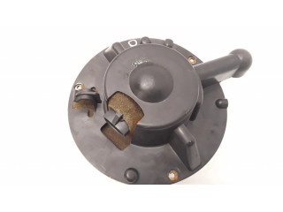 Вентилятор печки 19D583AA, 19D583 Mazda Tribute