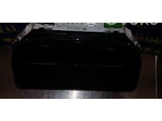 Панель приборов 3411050JA2   Suzuki Grand Vitara I       