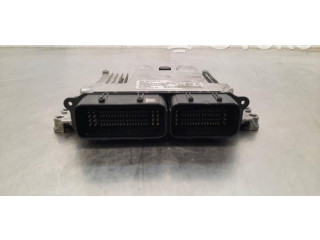 Řídící jednotka 9826975080 Peugeot 208 2022