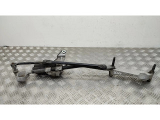 Комплект механизма стеклоочистителей