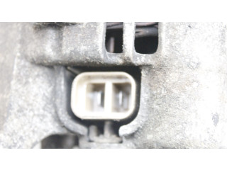 Вентилятор печки 2310031P10 Nissan 240ZX, 280ZX, 300ZX