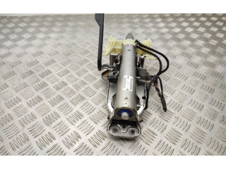 Řídící jednotka 9387226, 938722601   Mini One - Cooper F56 F55 2016