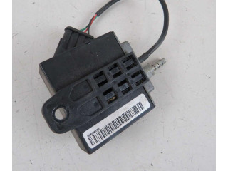 Блок управления 67R, BRC   Suzuki Splash