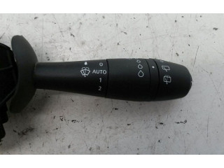 Переключатель дворников 255675887R, 255675887R   Renault Clio IV