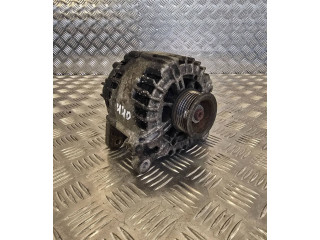 Генератор 059903016J Audi Q5 SQ5
