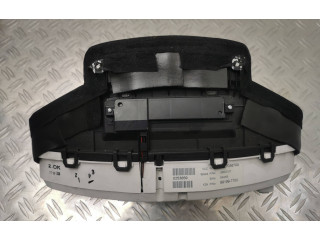 Панель приборов 31270367AA, 36002197   Volvo V70       