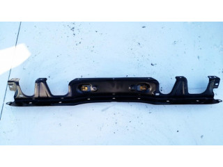 Другая внешняя деталь