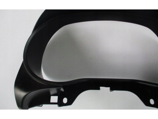 Панель приборов 735456517 Opel Combo D