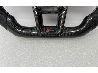 Volant Audi Q5 SQ5 2025