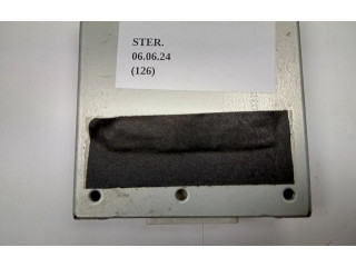 Другие блоки управления / модули 284A1-EG000 Infiniti M