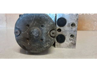 Блок АБС 8E0614111T   Audi  A6 S6 C5 4B  1997 - 2005 года