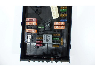 Блок управления двигателем Блок управления IMPRK718841 Volkswagen Golf Plus