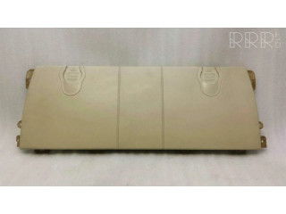 Задний подоконник