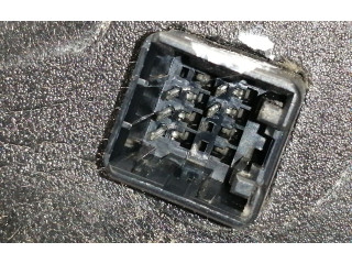 Зеркало электрическое Hyundai Getz - года