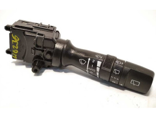 Ручка стеклоочистителей 934202Y660   KIA Sportage