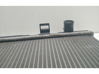 Čerpadlo oleje 21410BN300   Nissan Almera N16   