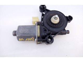 Передний двигатель механизма для подъема окон