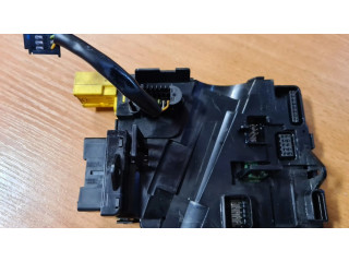 Датчик положения (угла) руля