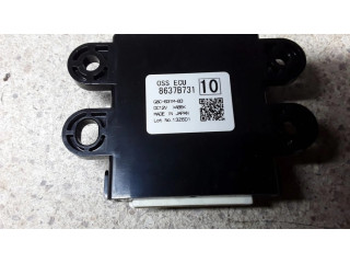 Реле индикатора