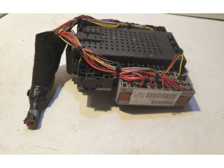 Блок предохранителей 9401802, 9451004   Volvo S80