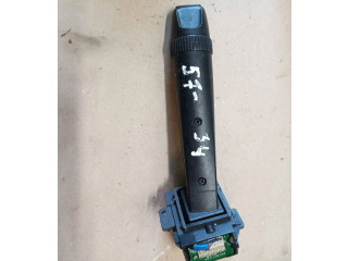 Ручка стеклоочистителей 30669742   Volvo XC90