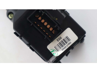 Ручка стеклоочистителей 93420-2Y660   KIA Ceed