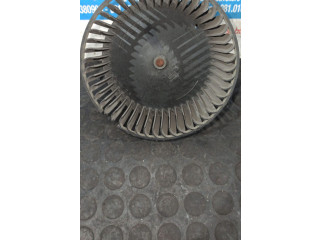 Вентилятор печки       Saab 9-5