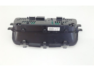 Панель приборов 8022009100, 664950   SsangYong Kyron       