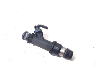 Vstřikovač 96386780 Daewoo Kalos F14D3