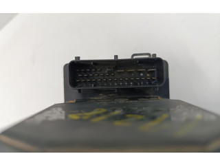 Jednotka ABS 8200169058 Renault Kangoo I 2002