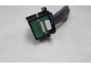 Ручка стеклоочистителей 30798465, 51361   Volvo XC70