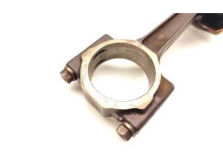 Поршень с шатуном W10B16A W10B16A Mini One - Cooper Coupe R56