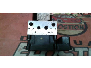 Jednotka ABS 25021203114 Dodge Caliber 2006