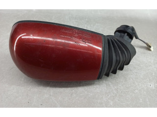 Zpětné zrcátko Fiat Punto (188) 1999 5PINOS, 0157181