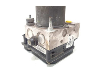 Jednotka ABS EH46437A0, 0265951191 Mazda CX-7 2010