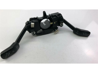 Мултифункционный включатель управления / ручка