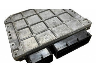 Řídící jednotka 8966130G70, 2753001831   Lexus GS 300 350 430 450H 2008