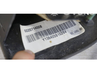 Jednotka ABS AL3007M2BAAT30, VT183007 Chevrolet SSR 2003