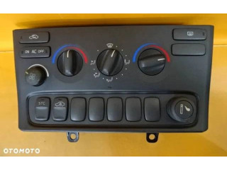 Блок управления климат-контролем 9494261   Volvo S80
