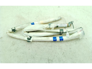 Подушка безопасности пассажира 8K0880742D Audi A4 Allroad