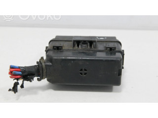 Pojistková skříňka MR301971, MR301978 Citroen C-Crosser 2008