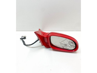 Зеркало (механическое)       Mercedes-Benz SL R230  2001 - 2012 года   