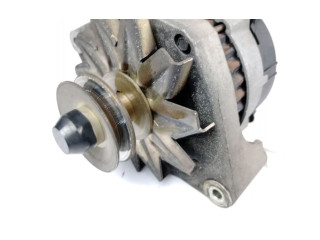 Генератор    Renault Clio I      