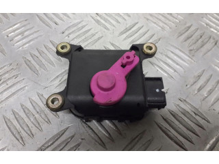 Блок комфорта 0132801213 Audi A3 S3 8L