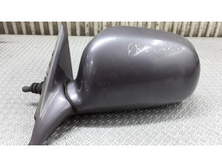 Zpětné zrcátko levé Proton Persona I (C95, C96, C97, C98, C99) 1999 E11015001