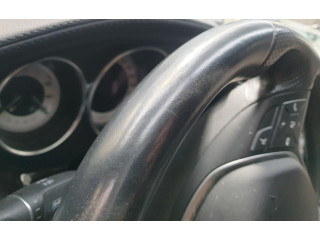 Руль Mercedes-Benz CLS C218 X218  2011 - 2017 года COMPATILHAS      