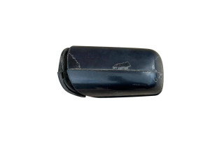 Zpětné zrcátko Mercedes-Benz E W210 1999
