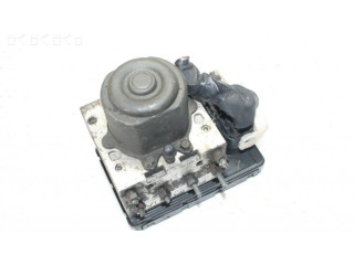 Jednotka ABS 4451044050 Toyota Avensis Verso 2001