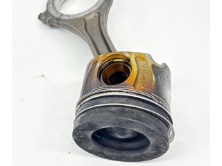 Ojnice 057198401G, 057107065DC Audi SQ7