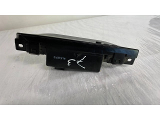 Дисплей MR216461 Mitsubishi Galant